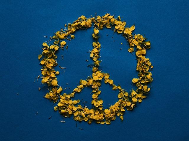 Trump Envoy Witkoff to Hold Pivotal Meeting with Putin in Ukraine-Russia Peace Talks Trump Envoy Witkoff to Hold Pivotal Meeting with Putin in Ukraine-Russia Peace Talks