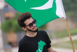 Pakistan Expands Air Force Bases with New Facilities and Repairs After Strikes