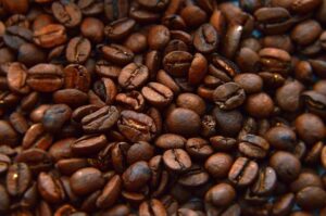 Spain, Italy, and the U.S. Set for a Travel Boom in 2025 Thanks to Unbeatable Travel Tuesday Deals from Lufthansa, Iberia, and Hyatt!