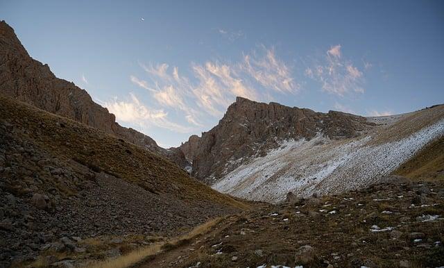 Turkey and NATO Boost Black Sea Security in Response to Attacks on Russia-Linked Ships