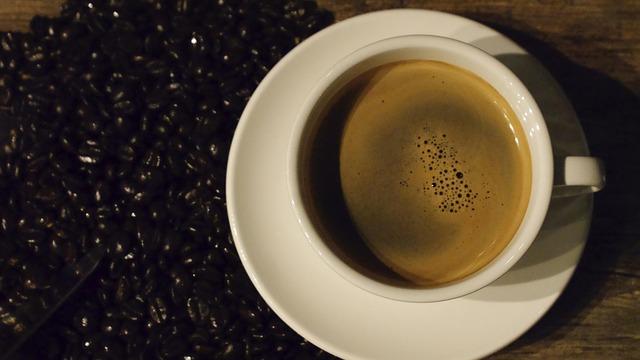 Could SNAP Benefits Disappear in Your State Soon? What You Need to Know Now