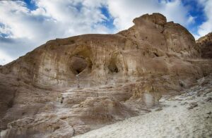 Glencore Gears Up to Restart Production at Argentina’s Alumbrera Copper Mine