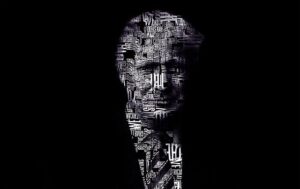 President Donald Trump Paves the Way for Kei Cars to Cruise U.S. Streets