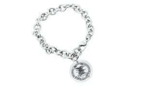 Epic Day-Night 2nd Test Showdown: England Battles Australia in Brisbane, Dec 4-8, 2025