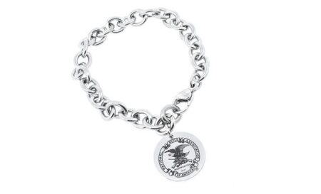 Epic Day-Night 2nd Test Showdown: England Battles Australia in Brisbane, Dec 4-8, 2025