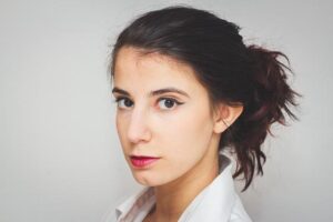 Indian Fertiliser Firms Join Forces with Uralchem to Launch New Russian Plant