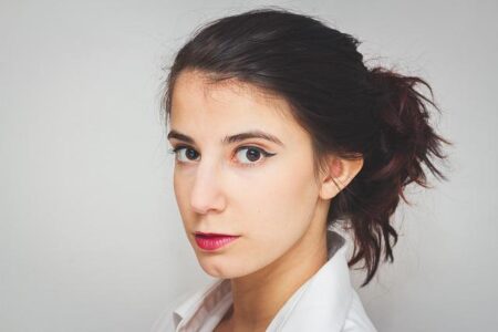 Indian Fertiliser Firms Join Forces with Uralchem to Launch New Russian Plant