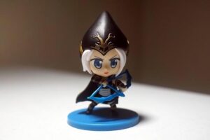 Root and Archer Spark England’s Fire in Thrilling Ashes Clash After Starc’s Stunning Pink-Ball Masterclass