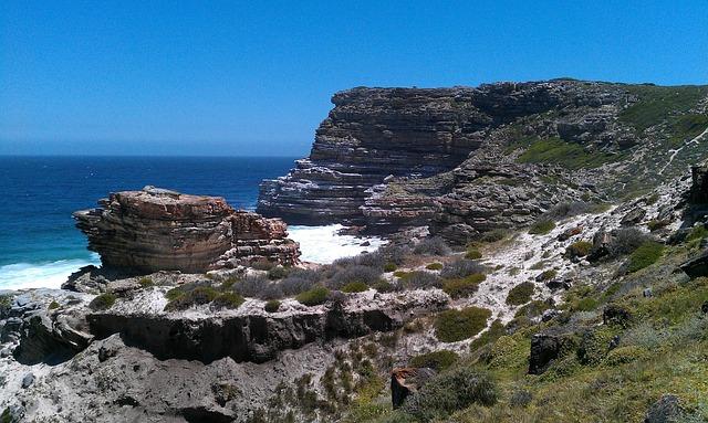 Rising Star Mateo Diaz Ignites Maine’s Charge at USA Track and Field Event Rising Star Mateo Diaz Ignites Maine’s Charge at USA Track and Field Event