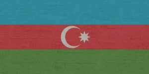 Azerbaijani Delegation Joins Thrilling Civil-Military Exercise in Italy