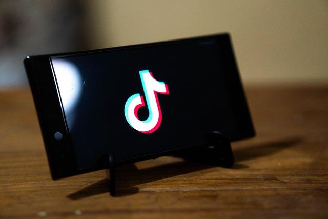 TikTok to Invest Over $37 Billion in New Brazil Data Center TikTok to Invest Over $37 Billion in New Brazil Data Center