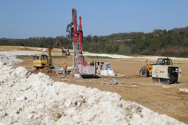 FTC Probes TP-Link Over Potential Consumer Deception in China Business Separation