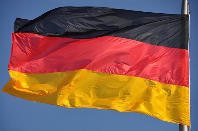 German Parliament Passes Controversial Military Service Law as Russian Threat Escalates