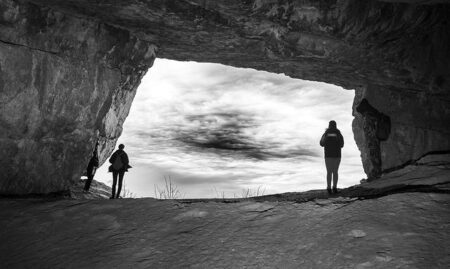 Uncover the Breathtaking Train Journey That Inspired Jay Kelly: Explore the Stunning Filming Locations!