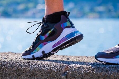 United Kingdom Unveils Thrilling Highlights for 2026 BFI Flare: London LGBTQIA+ Film Festival – Dates, Global Submissions, Cultural Impact, and 40th Anniversary Celebrations!