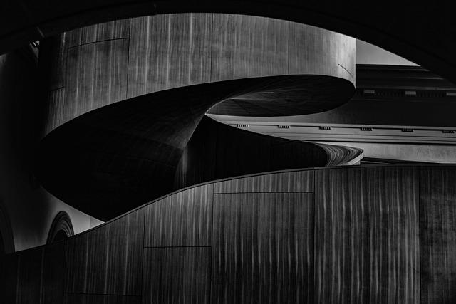 Toronto Soccer Fans Gear Up for an Epic Canada vs. Italy World Cup Clash