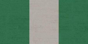 Nigeria Rescues 100 Kidnapped Schoolchildren as 165 Others Remain Missing