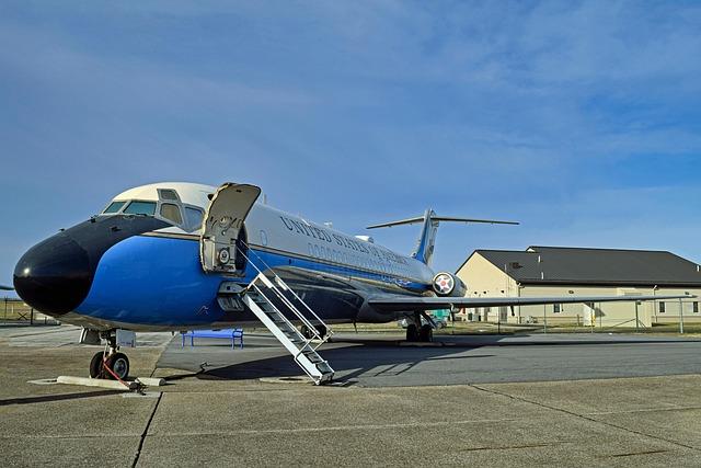 Chinese Vice President Engages in Crucial Discussions with German Foreign Minister
