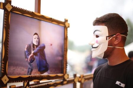 Rising Tensions in Italy: Gaza Conflict Fuels Growing Hostility Toward Jewish Communities