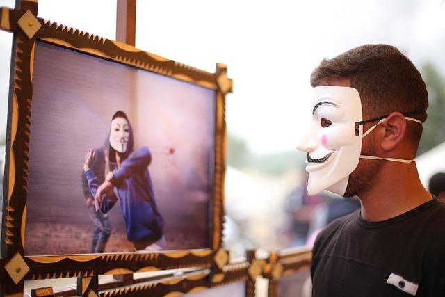 Rising Tensions in Italy: Gaza Conflict Fuels Growing Hostility Toward Jewish Communities