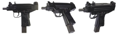 Human Rights Foundation Files Lawsuit Against Israeli Soldier in Spain Over Beit Hanoun Incident Human Rights Foundation Files Lawsuit Against Israeli Soldier in Spain Over Beit Hanoun Incident