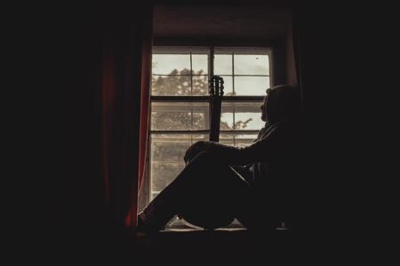 Ocala Man Charged with Murder After UK Woman Traveled to US Seeking Death