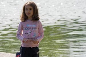 Explore Europe’s Magical Christmas Train Journeys Through Finland, Italy, Germany, Norway, Austria, Hungary, and Switzerland