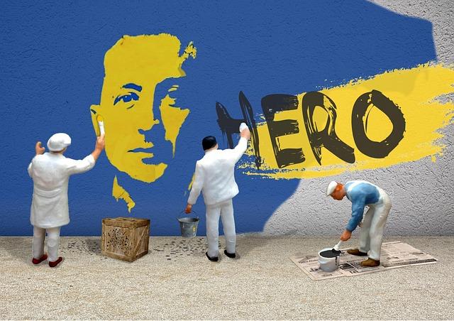 Zelenskyy Stands Firm: Rejects Giving Up Russian Territory Despite Intense Pressure Zelenskyy Stands Firm: Rejects Giving Up Russian Territory Despite Intense Pressure