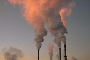 Campaign to Oust Zeldin Exposes Alarming EPA-Approved Pollution Surge