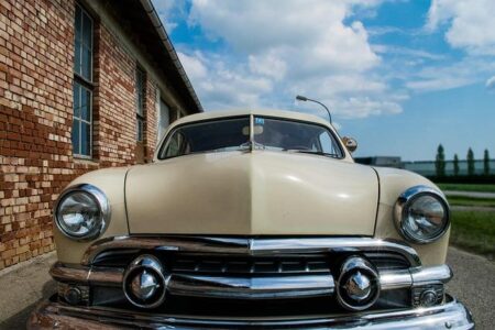 How the USMCA is Revolutionizing Trade and Border Security How the USMCA is Revolutionizing Trade and Border Security