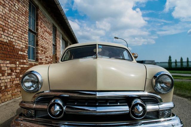 How the USMCA is Revolutionizing Trade and Border Security