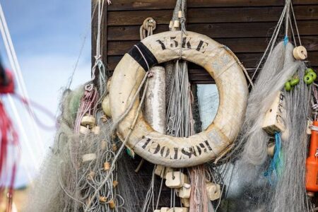 New US Security Strategy Surprisingly Aligns with Russia’s Vision, Moscow Reveals New US Security Strategy Surprisingly Aligns with Russia’s Vision, Moscow Reveals