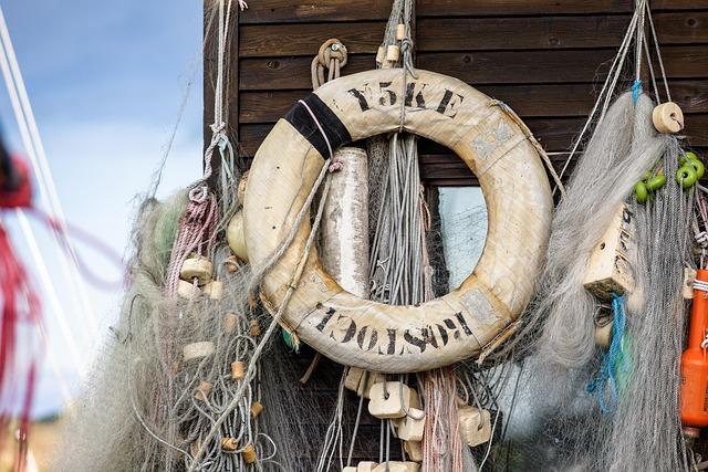 New US Security Strategy Surprisingly Aligns with Russia’s Vision, Moscow Reveals New US Security Strategy Surprisingly Aligns with Russia’s Vision, Moscow Reveals