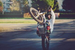 Excitement Builds as 2025 Italian SC Championships Launch on December 11th