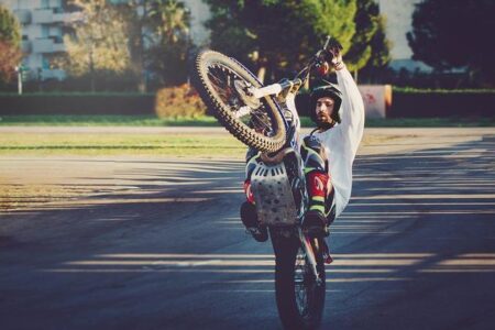 Excitement Builds as 2025 Italian SC Championships Launch on December 11th Excitement Builds as 2025 Italian SC Championships Launch on December 11th