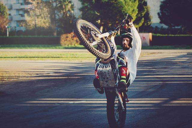 Excitement Builds as 2025 Italian SC Championships Launch on December 11th Excitement Builds as 2025 Italian SC Championships Launch on December 11th