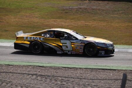 NASCAR CEO France Takes the Stand as Key Witness in High-Stakes Antitrust Trial NASCAR CEO France Takes the Stand as Key Witness in High-Stakes Antitrust Trial