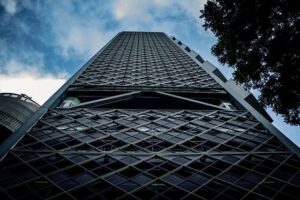 BBVA and Stellantis Get Green Light to Launch Exciting Auto Financing Venture in Argentina