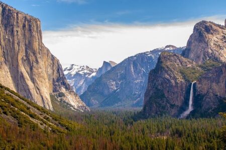 USA Women Crush Canada with Record-Breaking 10-Goal Victory in Rivalry Showdown USA Women Crush Canada with Record-Breaking 10-Goal Victory in Rivalry Showdown