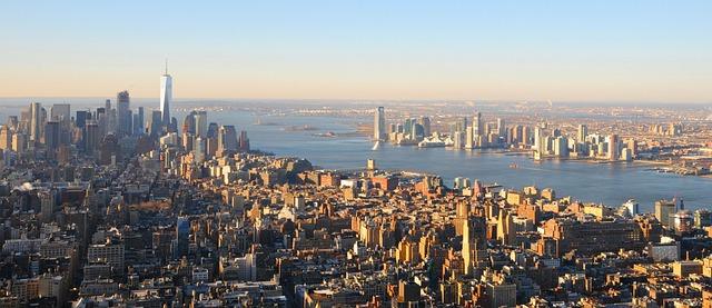 U.S. Unleashes Strategic Bomber Flights in a Powerful Show of Support for Japan U.S. Unleashes Strategic Bomber Flights in a Powerful Show of Support for Japan