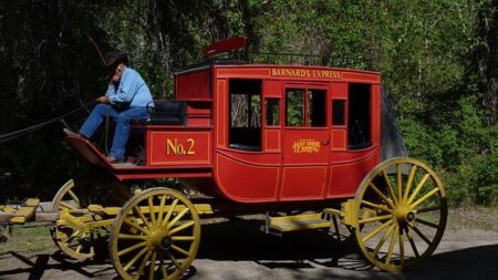 Canada Head Coach Rouet Steps Up as New Leader of Saracens Women