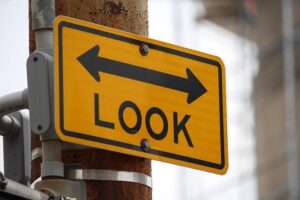 Tsunami Threat Ends After Powerful 6.9 Magnitude Earthquake Strikes Northeast Japan