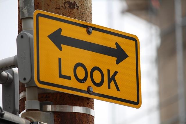 Tsunami Threat Ends After Powerful 6.9 Magnitude Earthquake Strikes Northeast Japan Tsunami Threat Ends After Powerful 6.9 Magnitude Earthquake Strikes Northeast Japan