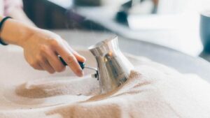 India’s Coffee Production Sees Slight Decline as Brazil Gains Ground