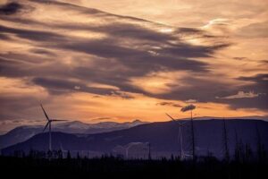 Nuveen’s Verdian Powers Up Italy with 917 MW of New Wind and Battery Projects