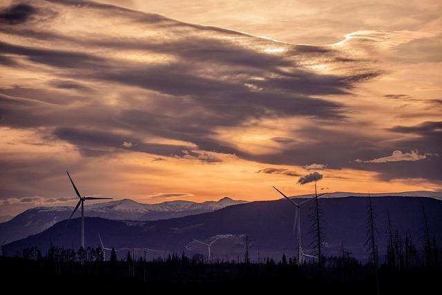 Nuveen’s Verdian Powers Up Italy with 917 MW of New Wind and Battery Projects