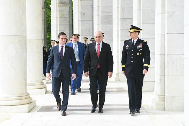 Two Years of Milei: Powering Argentina’s Bold Drive for Reform Two Years of Milei: Powering Argentina’s Bold Drive for Reform