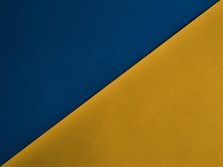 Russia-Ukraine War: Key Developments Unfold on Day 1,387 Russia-Ukraine War: Key Developments Unfold on Day 1,387