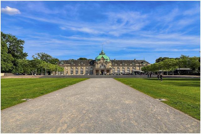 House GOP Unveils Bold Health Care Plan to End Obamacare Subsidies House GOP Unveils Bold Health Care Plan to End Obamacare Subsidies