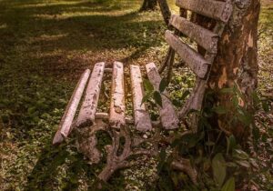 Brazil’s Leading Bank Urges Savers to Keep Up to 3% of Their Portfolio in Bitcoin